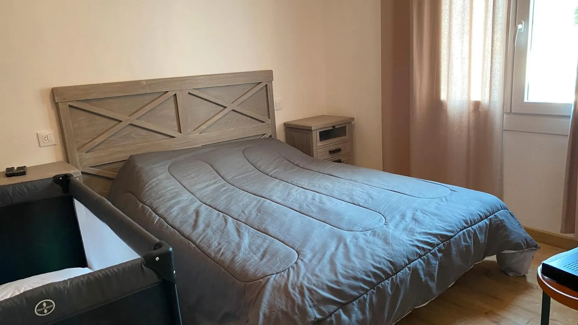 Villa Montgo Piscina 2 L' Escala